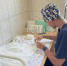 Снимок экрана 2024-07-11 142959.png - Myslo.Ru