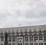 Ужесточить правила работы круглосуточных точек продажи алкоголя собираются в Тульской области  - Центр 71
