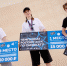 ve-IrFqszIQ.jpg - Myslo.Ru
