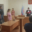 В Киреевске пьяная женщина зарезала отчима горлышком разбитой бутылки - ИА Тульская служба новостей
