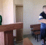 В Суворове двое мужчин справили нужду на полицейскую машину и сломали зеркало - ИА Тульская служба новостей