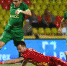 arsenal_rubin_despotovic - Tula-Sport.Ru