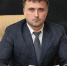Что известно о новом министре экономического развития Тульской области? - ИА Тульская пресса.Ru