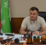 Вадим Игонин изменил день приема граждан - ИА Тульская пресса.Ru
