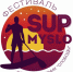 Myslo-SUP в Платоновском парке: у нас есть первые участники! - Myslo.Ru