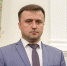 Что известно о новом министре экономического развития Тульской области Владимире Ярошевском - ИА Тульская служба новостей