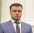 Министром экономического развития Тульской области назначен Александр Ярошевский - Правительство области