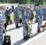 Ks0Fu5t4SbQ.jpg - Myslo.Ru