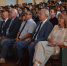 Им предстоит ковать оборонную мощь нашей Родины - ТулГУ