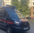 Тульского предпринимателя задержали за кражу 20 тонн проволоки - ИА Тульская пресса.Ru