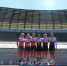 Снимок экрана 2024-07-13 094358.jpg - Myslo.Ru