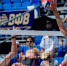 volley_beach - Tula-Sport.Ru