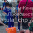 В Ефремове Тульской области пьяная женщина напала на прохожих - ИА Тульская служба новостей