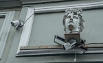 Где в Туле установят камеры видеонаблюдения?