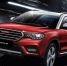 Тульский завод Haval приостановил сборку автомобилей - Молодой коммунар