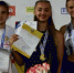 buravtsova - Tula-Sport.Ru