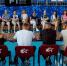 tulitsa - Tula-Sport.Ru