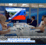 Тульскую область посетили делегации Курской и Вологодской областей - Совет МО