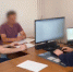 Завершено расследование коррупционных преступлений, совершенных сотрудниками Центра ГИМС - Следственный комитет