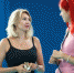 terekhova_prasolova - Tula-Sport.Ru