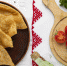 Владелец «Очень вкусных чебуреков» в Туле заплатит штраф за повара таджика - ИА Тульская пресса.Ru