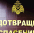 В МЧС опровергли информацию об утонувшей девочке в Донском - ГТРК