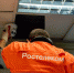 Разменяли второй десяток: умные видеокамеры «Ростелекома» более 10 лет наблюдают за ЕГЭ - ИА Тульская пресса.Ru