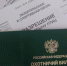 В Тульской области утвердили лимиты добычи дичи в день - ТК Первый Тульский