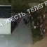 В Туле спасателям пришлось снимать подростка с крыши электроподстанции - ТК Первый Тульский