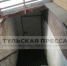 «Лучше бы открыли магазин с конфетами»: туляки пожаловались на новую «наливайку» - ИА Тульская пресса.Ru