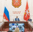 Сформированы пять направлений развития тульского здравоохранения - ИА Тульская пресса.Ru