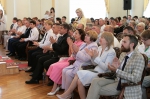 В ДОБРЫЙ ПУТЬ!