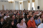 В ДОБРЫЙ ПУТЬ!