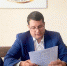 В Тульской области зарегистрировали седьмого кандидата на выборы Губернатора - ТК Первый Тульский