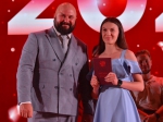 Строим будущее сами!