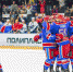 akm - Tula-Sport.Ru