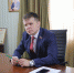 Александр Маринков: «Детские площадки должны быть качественными и безопасными!» - ЛДПР