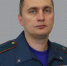 Поздравление начальника тульского МЧС России Алексея Павлова с Днем Государственного пожарного нaдзора - МЧС