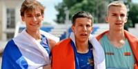 yakovlev - Tula-Sport.Ru