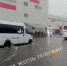 2024-07-19_13-46-51.png - Молодой коммунар