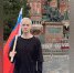 SHAMAN анонсировал митинг у посольства США из-за блокировки канала на Youtube - ИА Тульская служба новостей