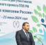 Год семьи: В Туле активно развивается семейное предпринимательство - Правительство области