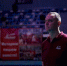 podkopaev - Tula-Sport.Ru