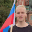 SHAMAN выступит у посольства США против блокировки россиян на YouTube - ИА Тульская пресса.Ru