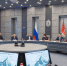 Контроль за оборотом оружия цифровизируют в Тульской области - Молодой коммунар