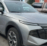 Новый Haval F7 могут начать производить в Тульской области уже этим летом - Молодой коммунар