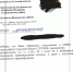 SbabaqEkrfRsr8qTifth7OajKlPjRFdC-Zd2wLPNNviyv14UZHG7IrrOdqHPaS59zfNFpDpWs7WxGnXioByxulI-.jpg - Myslo.Ru