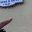 Снимок экрана 2024-07-21 100945.jpg - Myslo.Ru