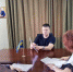 Тульские депутаты ЛДПР подвели итоги приема граждан - ЛДПР