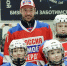 kovalchuk - Tula-Sport.Ru